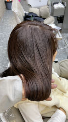 -风生造型