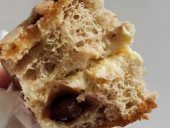 真多核桃-BreadTalk面包新语·烘焙蛋糕(海珠丽影广场店)