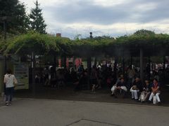 -泰安地下龙宫景区