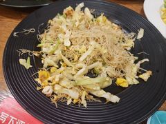 -唔止卤嘢·潮州菜(鹭江店)