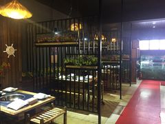 -秋语木桶鱼.酸菜鱼(开发区火车站店)