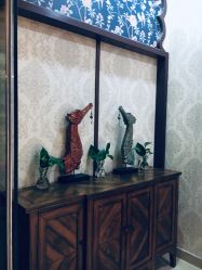 -韵姿美容养生馆