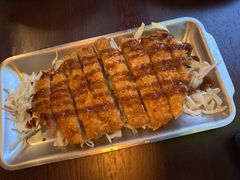 -肥朵食堂(带梦胡同店)