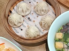 -回味鸭血粉丝汤(砂之船店)