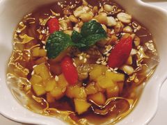 -张福记(陇海中路店)