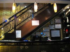-太平馆西餐厅(北京路店)