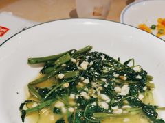 -大碗先生(万家丽店)