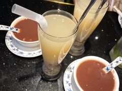 -正斗·港式粤菜(SKLP店)