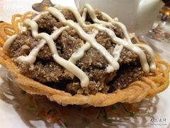 IMG00225-20100209-1-唐人佳