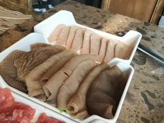 -小龙坎老火锅(北京三里屯店)