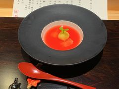 -元熹会席料理