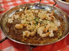 -湘遇老伙计浏阳菜馆(南门口店)