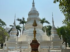 -西双版纳傣族园