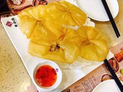 -点都德(北京路贰店)