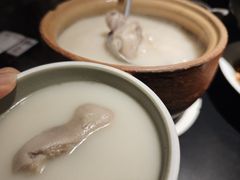 -麻六记(凤凰汇店)