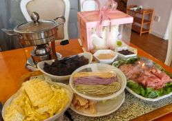 -上海美兰湖妇产科医院