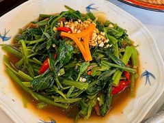 -太食獸泰式茶餐厅(济南万象城店)
