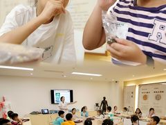 -成都市第一人民医院(南区)