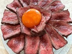 -御瀛日本料理