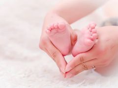 -韩时烤肉(丰科万达广场店)