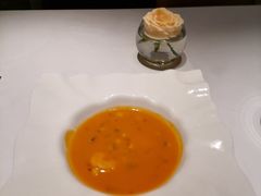 -王品牛排(常州吾悦广场店)