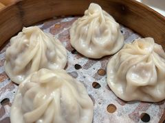-鸭得堡老鸭汤·鸭血粉丝(南京博物院店)