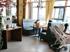 -宣威山野人家·云南菜·菌火锅(金碧店)
