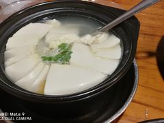-大胡子海鲜·天津菜·砂锅烧烤(五大道创始店)