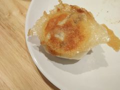 -老巷口川味火锅