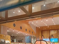 -仟吉·ART FARM主题店(菱角湖万达店)