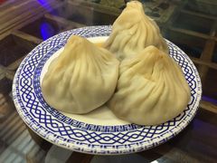 -笑来喜馄饨小笼工坊店(湖滨街店)