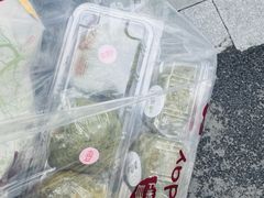 -海曙西区老大房(孝闻街店)
