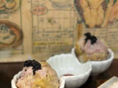 -本味友膳·茶餐厅(和达中心城店)