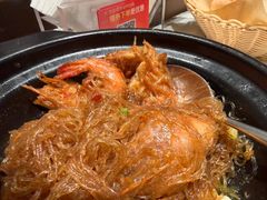 -珍宝海鲜JUMBO Seafood(尚嘉店)