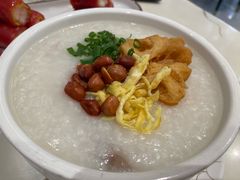 -海上名珠·海鲜酒楼(励骏庞都店)
