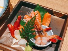 -南风(淮海街店)