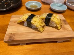 -夫子道刺身