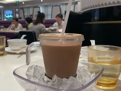 -太兴餐厅(东方广场分店)