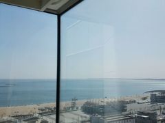 android_upload_pic-秦皇岛秦皇国际大酒店