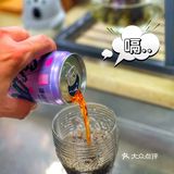 🟪律动方块💜元宇宙🟪