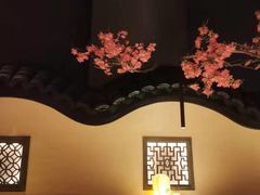 -吴莊(龙城万科里店)