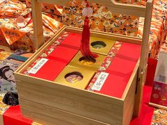 -南宋胡记(杭州体育场路店)