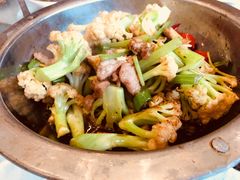 -龙汇酒家(沪闵路店)