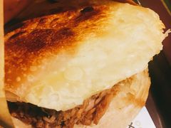 -魏家凉皮(协和店)