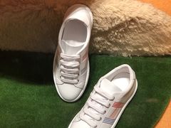-爱马仕 HERMES(上海ifc商场店)