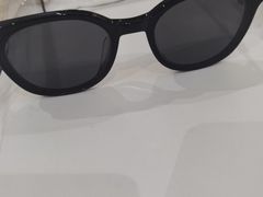 -MUJOSH木九十眼镜(武商广场店)