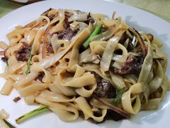 -民记食店(沙溪店)