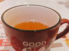 -杯子红牛排(创意产业园店)