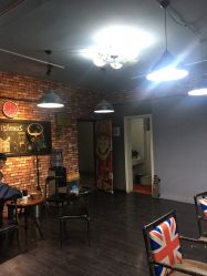 点击看大图 -HD HAIR STYLE