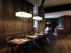 -北京三里屯CHAO酒店